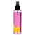 Body Splash Babbaloko 130ml Da Apinil - Imagem 9