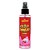 Body Splash Babbaloko 130ml Da Apinil - Imagem 4