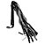 Kit Sado Bondage Sexy Preto Sexy Import - Imagem 6