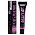 Balm Jelly Jewel Obsidian 10ml Ruby Rose - Imagem 1