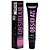 Balm Jelly Jewel Obsidian 10ml Ruby Rose - Imagem 4
