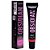 Balm Jelly Jewel Obsidian 10ml Ruby Rose - Imagem 2