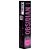 Balm Jelly Jewel Obsidian 10ml Ruby Rose - Imagem 19