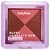 Blush Compacto Duo Alta Pigmentação Ruby Rose - Imagem 5