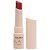 Batom Creamy Matte Glass Alta Cobertura Ruby Rose - Imagem 9