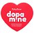 Iluminador Dopamine Cupids Radiance Ruby Rose - Imagem 6