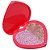 Iluminador Dopamine Cupids Radiance Ruby Rose - Imagem 2