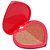 Iluminador Dopamine Cupids Radiance Ruby Rose - Imagem 3