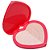 Iluminador Dopamine Cupids Radiance Ruby Rose - Imagem 4