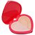 Iluminador Dopamine Cupids Radiance Ruby Rose - Imagem 5