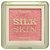 Blush Em Creme Fresh Face Silk Skin 7,4g Ruby Rose - Imagem 4