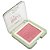 Blush Em Creme Fresh Face Silk Skin 7,4g Ruby Rose - Imagem 11