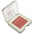 Blush Em Creme Fresh Face Silk Skin 7,4g Ruby Rose - Imagem 12