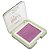 Blush Em Creme Fresh Face Silk Skin 7,4g Ruby Rose - Imagem 13