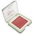 Blush Em Creme Fresh Face Silk Skin 7,4g Ruby Rose - Imagem 9