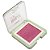 Blush Em Creme Fresh Face Silk Skin 7,4g Ruby Rose - Imagem 10