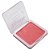 Cream Blush Aveludado Melu 9g Ruby Rose - Imagem 5
