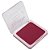 Cream Blush Aveludado Melu 9g Ruby Rose - Imagem 6