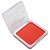 Cream Blush Aveludado Melu 9g Ruby Rose - Imagem 8