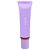 Lip Gloss Colour Lips Mood 8,3ml Ruby Rose - Imagem 16