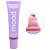 Lip Gloss Colour Lips Mood 8,3ml Ruby Rose - Imagem 2