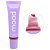Lip Gloss Colour Lips Mood 8,3ml Ruby Rose - Imagem 3