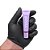 Lip Gloss Colour Lips Mood 8,3ml Ruby Rose - Imagem 10