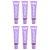 Lip Gloss Colour Lips Mood 8,3ml Ruby Rose - Imagem 1