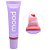 Lip Gloss Colour Lips Mood 8,3ml Ruby Rose - Imagem 6