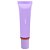 Lip Gloss Colour Lips Mood 8,3ml Ruby Rose - Imagem 19
