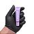 Lip Gloss Colour Lips Mood 8,3ml Ruby Rose - Imagem 9