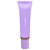 Lip Gloss Colour Lips Mood 8,3ml Ruby Rose - Imagem 20