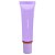 Lip Gloss Colour Lips Mood 8,3ml Ruby Rose - Imagem 15