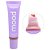 Lip Gloss Colour Lips Mood 8,3ml Ruby Rose - Imagem 7