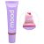 Lip Gloss Colour Lips Mood 8,3ml Ruby Rose - Imagem 5