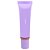 Lip Gloss Colour Lips Mood 8,3ml Ruby Rose - Imagem 18