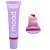 Lip Gloss Colour Lips Mood 8,3ml Ruby Rose - Imagem 4