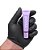 Lip Gloss Colour Lips Mood 8,3ml Ruby Rose - Imagem 11