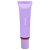 Lip Gloss Colour Lips Mood 8,3ml Ruby Rose - Imagem 17
