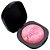 Blush Carved In Marble Obsidian 10,5g Ruby Rose - Imagem 3