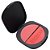 Blush Duo Obsidian Gemini 3,2g Ruby Rose - Imagem 2