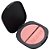 Blush Duo Obsidian Gemini 3,2g Ruby Rose - Imagem 3