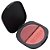 Blush Duo Obsidian Gemini 3,2g Ruby Rose - Imagem 4