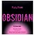 Blush Duo Obsidian Gemini 3,2g Ruby Rose - Imagem 14