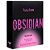 Blush Duo Obsidian Gemini 3,2g Ruby Rose - Imagem 16
