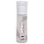 Coco óleo Deslizante Lubrificante 30ml Hot Flowers - Imagem 2