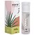 Coco óleo Deslizante Lubrificante 30ml Hot Flowers - Imagem 1