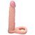 Anel Companheiro 14 X 2,9 Silicone Sexy Import - Imagem 4
