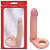 Anel Companheiro 14 X 2,9 Silicone Sexy Import - Imagem 1