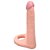 Anel Companheiro 14 X 2,9 Silicone Sexy Import - Imagem 5